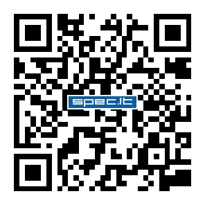 QR kodas | Jurgitos Tamulionytės, IĮ