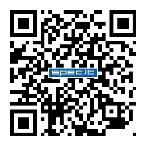 QR kodas | Jurgitos Toliušytės, IĮ
