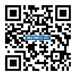 QR kodas | Jurglita, MB