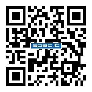 QR kodas | Jurgmanta, MB