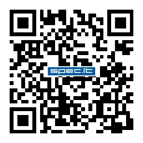 QR kodas | Jurgos konsultacijos, MB