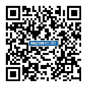 QR kodas | Jurgos Lapinskienės firmos Vėjūra filialas Ukmergėje