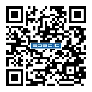 QR kodas | Jurgos Petkevičienės, IĮ