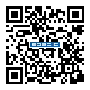 QR kodas | JURGOS STEPONAITIENĖS įmonė