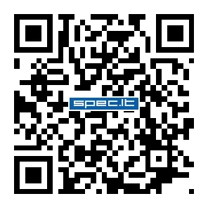 QR kodas | JURGOS STUDIJA, UAB