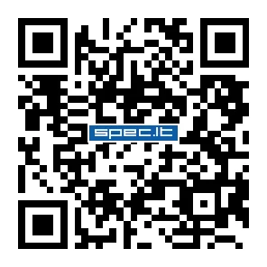 QR kodas | JURGOS TONKŪNIENĖS, IĮ