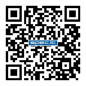 QR kodas | Jurgos TV idėjos, UAB