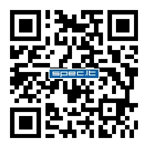 QR kodas | Jurgosva, UAB