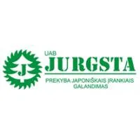 JURGSTA, UAB