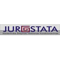 Jurgstata, UAB
