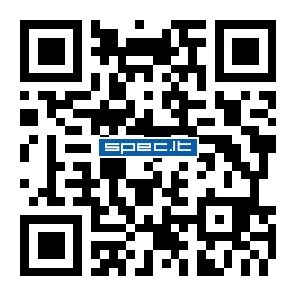 QR kodas | JURGSTATAS, UAB