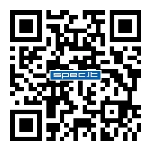 QR kodas | Jurgutis, MB