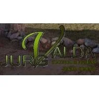 JURGVALDA, IĮ