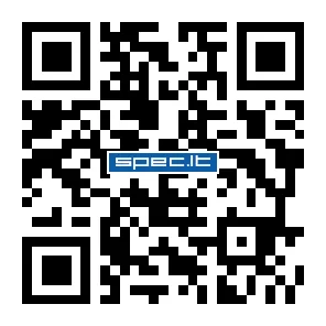 QR kodas | Jurgvidas, MB