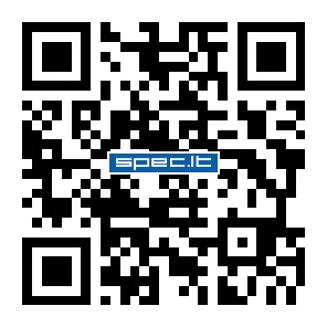 QR kodas | Jurgvita & KO, IĮ