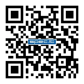 QR kodas | Jurgvita LT, UAB