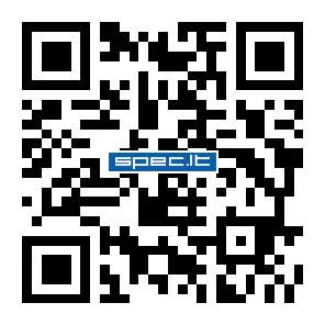 QR kodas | Jurgvita, UAB