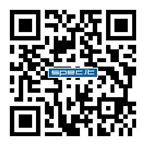 QR kodas | Constata, UAB