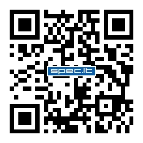 QR kodas | Juricon, UAB