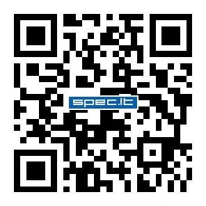 QR kodas | Jurida, UAB