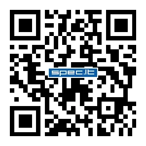 QR kodas | JURIDĖ, UAB