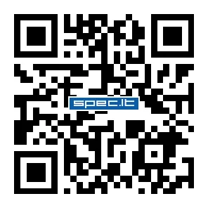 QR kodas | JURIDEM, UAB