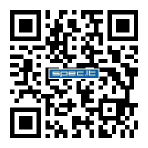 QR kodas | Juridenta, UAB