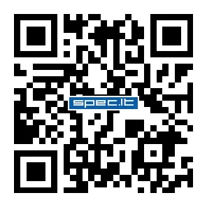 QR kodas | JURIDICALIS, UAB