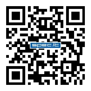 QR kodas | Juridika, MB