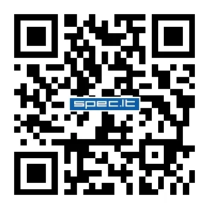 QR kodas | JURIDIKA, UAB