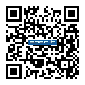 QR kodas | Juridikos Rezidencija, MB