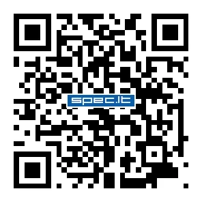 QR kodas | Juridinė firma Jurvest Baltia, UAB