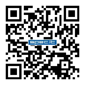 QR kodas | Juridinė kontora GRATUM