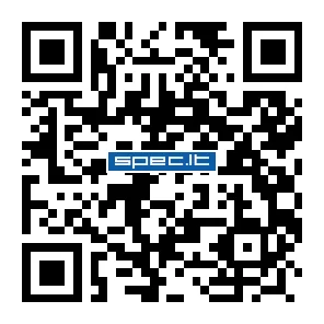 QR kodas | Juridinė paslauga, UAB