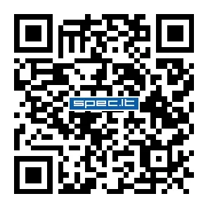 QR kodas | Juridiniai asmenys, UAB