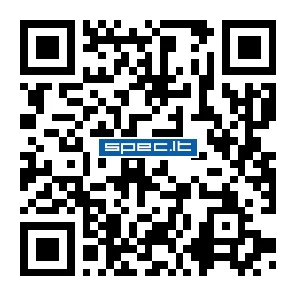 QR kodas | Juridiniai ryšiai, UAB