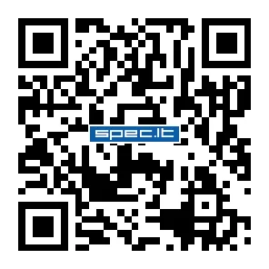 QR kodas | Juridiniai verslo sprendimai, MB