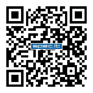 QR kodas | Juridinis asmuo, MB