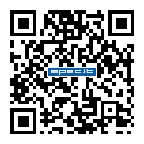 QR kodas | Juridinis faktas, UAB