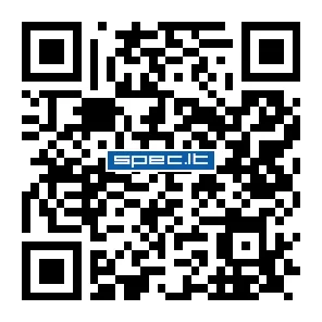 QR kodas | Juridinis komfortas, MB
