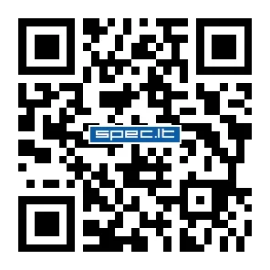 QR kodas | Juridis, MB