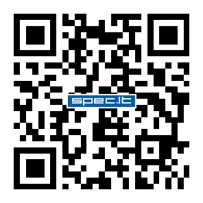 QR kodas | Juridita, UAB
