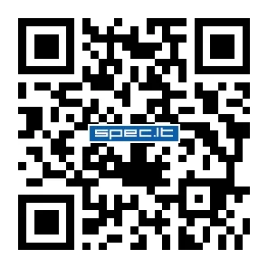 QR kodas | JURIDOLA, UAB