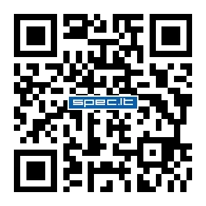 QR kodas | JURIESTA, IĮ