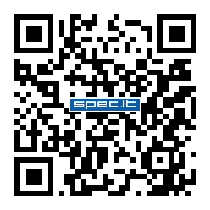 QR kodas | Jurij Makarenko, IĮ