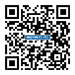 QR kodas | Jurij Monatov firma