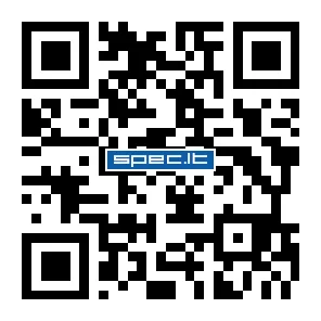 QR kodas | Jurij Pogiba, IĮ