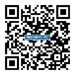 QR kodas | Jurijaus Aleškevičiaus, IĮ