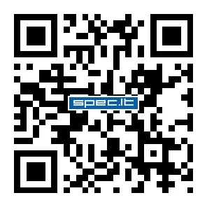 QR kodas | Jurijaus auto, MB