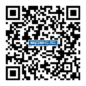 QR kodas | Jurijaus Budkovo individuali komercinė įmonė